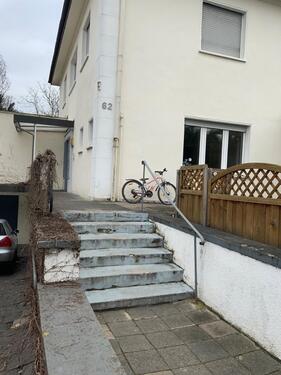 Foto - andere zur Miete in Ludwigshafen am Rhein