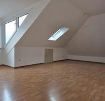 2 ZKB zum 1. April 2026 zu vermieten - Lage