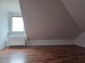 Foto - 2 Zimmer Dachgeschoßwohnung zur Miete in Lage