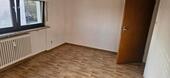 Foto - 1 Zimmer in einer WG in Wiesbaden Biebrich