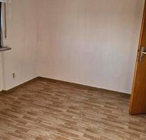 1 Zimmer in einer WG in Wiesbaden Biebrich