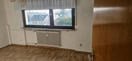 Foto - Etagenwohnung zur Miete in Wiesbaden