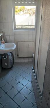 Foto - Etagenwohnung in Wiesbaden