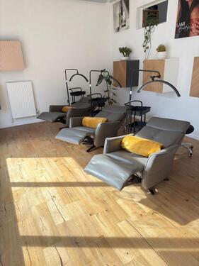 Foto - andere in Stuttgart