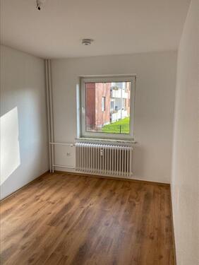 Foto - 3-Zimmer Wohnung in Leck - 400,00&nbsp;EUR Kaltmiete, ca.&nbsp; 59,70&nbsp;m&sup2;