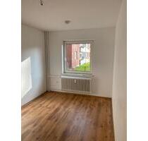 3-Zimmer Wohnung in Leck - 400,00&nbsp;EUR Kaltmiete, ca.&nbsp; 59,70&nbsp;m&sup2; in Leck (PLZ: 25917)