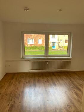 Foto - 3 Zimmer Etagenwohnung zur Miete in Leck