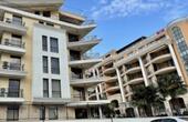 Foto - Traumhaftes Apartment mit Meerblick in Bulgarien