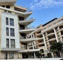 Traumhaftes Apartment mit Meerblick in Bulgarien - Mutlangen