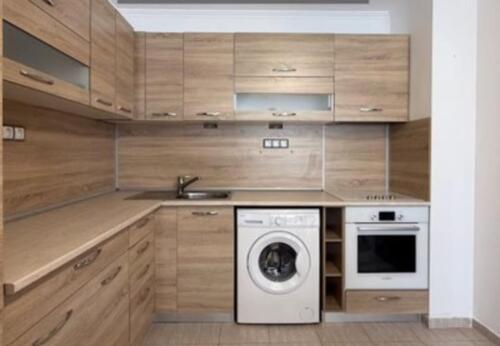 Foto - 2 Zimmer Etagenwohnung in Mutlangen