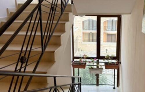 Foto - Etagenwohnung in Mutlangen zum Kaufen