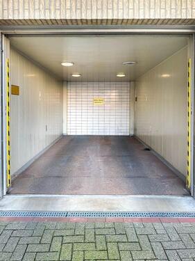 Foto - andere zur Miete in Oldenburg