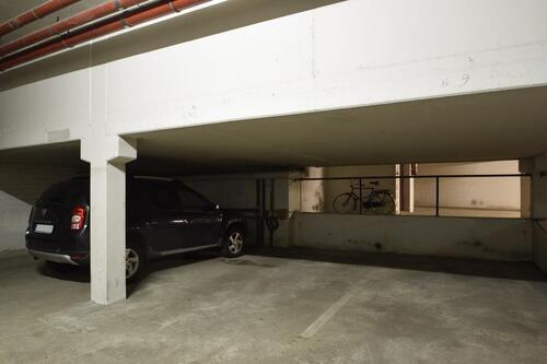 Foto - andere in Oldenburg