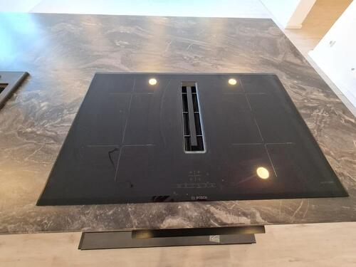 Foto - Etagenwohnung in Überherrn zur Miete