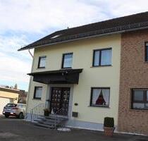 Haus in Elgendorf zu vermieten. 1300€ Kaltmiete - Montabaur