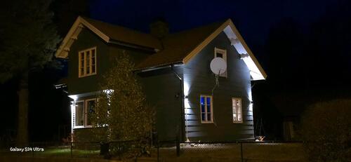 Foto - 5 Zimmer Einfamilienhaus zum Kaufen in Karlshagen