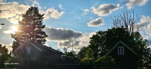 Foto - 5 Zimmer Einfamilienhaus in Karlshagen