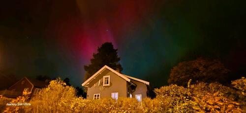 Foto - Einfamilienhaus in Karlshagen zum Kaufen