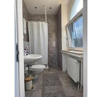 2 Zimmer Wohnung in Rheydt - 550,00&nbsp;EUR Kaltmiete, ca.&nbsp; 39,00&nbsp;m&sup2; in Mönchengladbach (PLZ: 41239) Süd