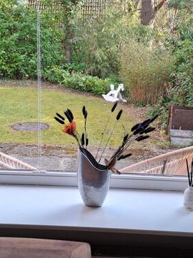 Foto - 1 Zimmer Etagenwohnung zur Miete in Hamburg