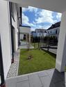 Foto - 4 Zimmer Terrassenwohnung in Germering