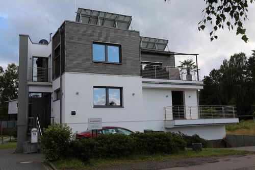 Foto - Einfamilienhaus in Heikendorf zum Kaufen