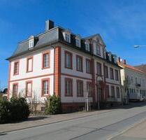Wohnung ca.42 m2 - 530,00&nbsp;EUR Kaltmiete, ca.&nbsp; 42,00&nbsp;m&sup2; in Bad Arolsen (PLZ: 34454)