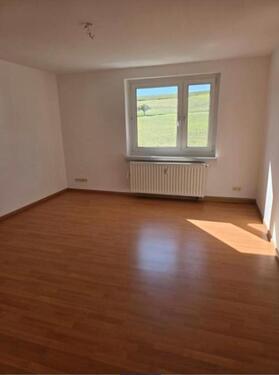 Foto - 3 Zimmer Etagenwohnung zur Miete in Roßwein
