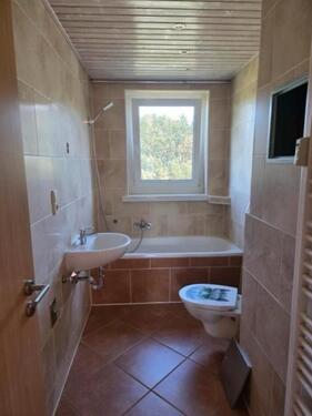 Foto - 3 Zimmer Etagenwohnung in Roßwein