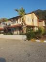 Foto - Ferienhaus in Hatay (Samandag) - 180.000,00&nbsp;EUR Kaufpreis, ca.&nbsp; 135,00&nbsp;m&sup2;