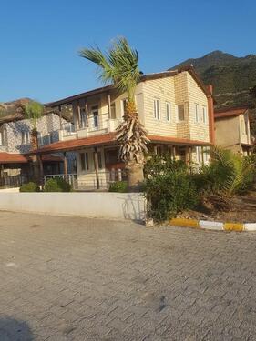 Foto - Ferienhaus in Hatay (Samandag) - 180.000,00&nbsp;EUR Kaufpreis, ca.&nbsp; 135,00&nbsp;m&sup2;