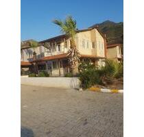 Ferienhaus in Hatay (Samandag) - 180.000,00&nbsp;EUR Kaufpreis, ca.&nbsp; 135,00&nbsp;m&sup2; in Berlin (PLZ: 10783) Mitte