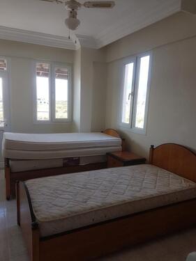 Foto - Einfamilienhaus in Berlin zum Kaufen