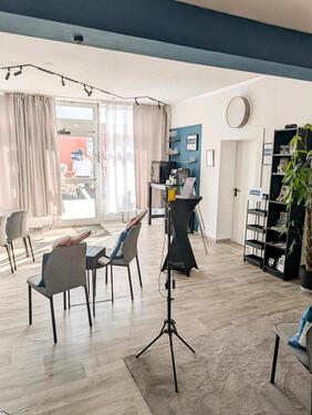 Foto - andere zur Miete in Salzgitter