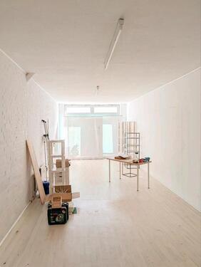 Foto - andere in Salzgitter zur Miete