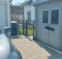 Haus statt Wohnung und gleich wohlfühlen! - München Feldmoching-Hasenbergl