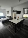 Foto - 2-Zimmer Wohnung Delmenhorst - 690,00&nbsp;EUR Kaltmiete, ca.&nbsp; 60,00&nbsp;m&sup2;