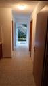 Foto - kleine Wohnung - 395,00&nbsp;EUR Kaltmiete, ca.&nbsp; 46,00&nbsp;m&sup2;