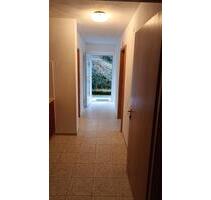 kleine Wohnung - 395,00&nbsp;EUR Kaltmiete, ca.&nbsp; 46,00&nbsp;m&sup2; in Bonndorf im Schwarzwald (PLZ: 79848)