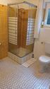 Foto - 2 Zimmer Terrassenwohnung zur Miete in Bonndorf im Schwarzwald
