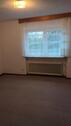 Foto - 2 Zimmer Terrassenwohnung in Bonndorf im Schwarzwald