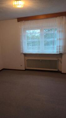 Foto - 2 Zimmer Terrassenwohnung in Bonndorf im Schwarzwald