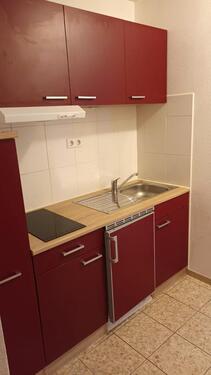 Foto - Terrassenwohnung in Bonndorf im Schwarzwald zur Miete