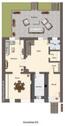 Foto - 6 Zimmer Etagenwohnung zur Miete in Östringen