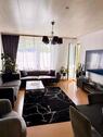 Foto - Schöne 3Zimmer wohnung 70 m² Einbauküche 34134 kassel