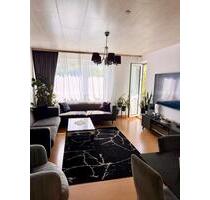 Schöne 3Zimmer wohnung 70 m² Einbauküche 34134 kassel
