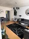 Foto - 3 Zimmer Etagenwohnung zur Miete in Kassel