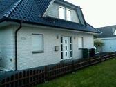 Foto - Haus in Löhne Gohfeld zum 01.08.2026 zu vermieten