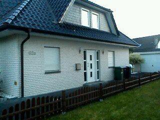 Foto - Haus in Löhne Gohfeld zum 01.08.2026 zu vermieten