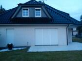 Foto - 5 Zimmer Einfamilienhaus zur Miete in Löhne